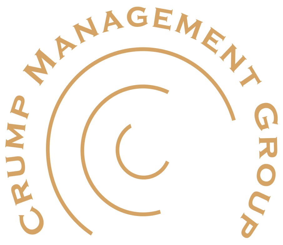 Crump Management