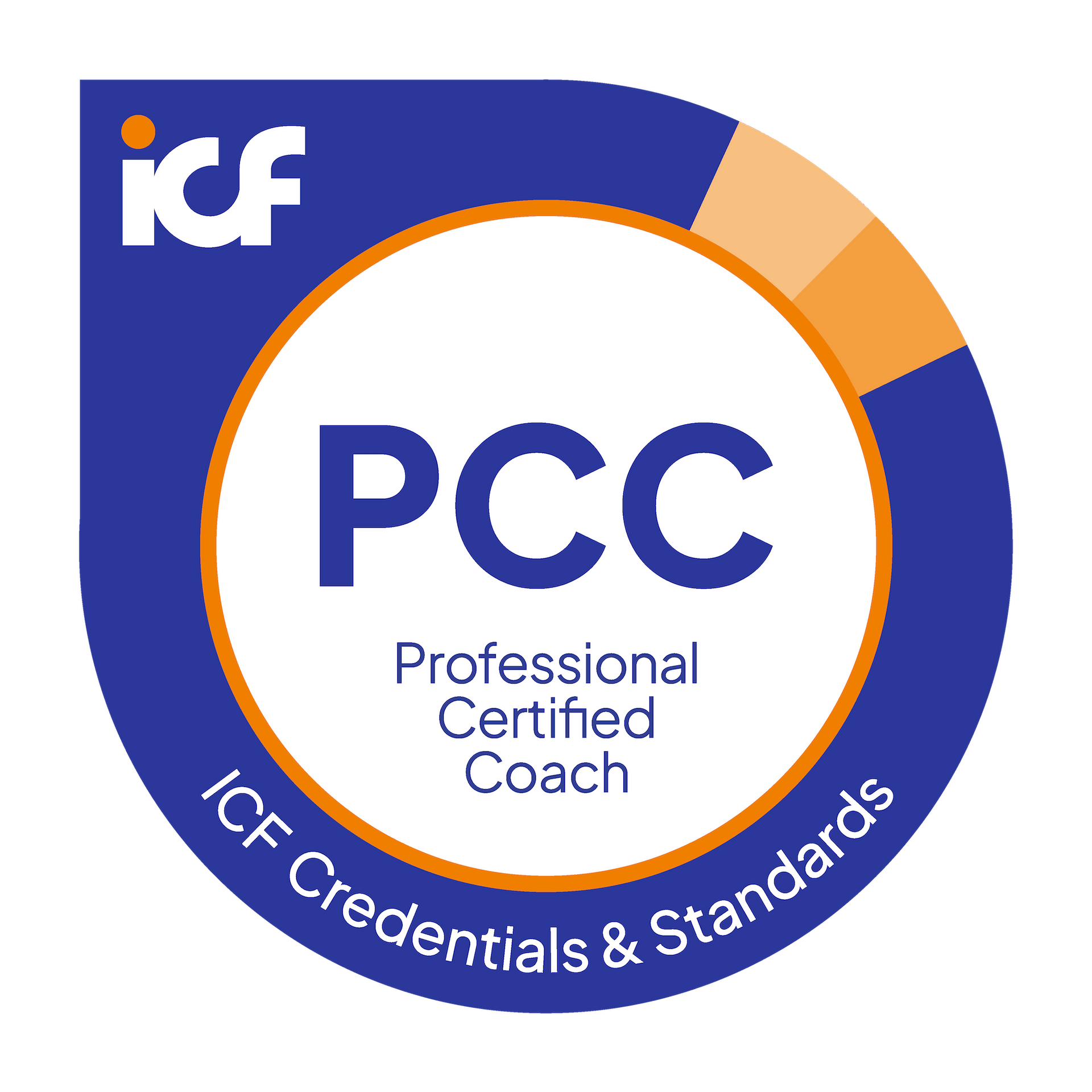 pcc.png