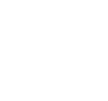 A white background with a few lines on it