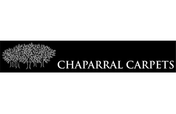 Chaparral Carpets