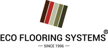 Eco Flooring Systems