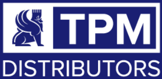 TPM Distributors