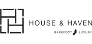 House & Haven