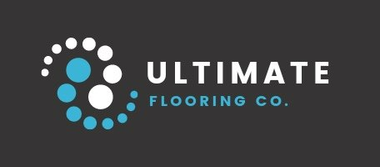 Ultimate Flooring Co—Flooring Suppliers in Port Macquarie & Surrounds