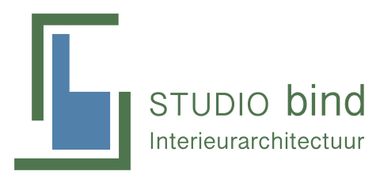 Studio bind Interieurarchitectuur