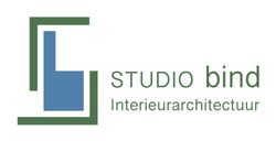Studio Bind Interieurarchitectuur