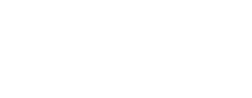 Towers EC logo
