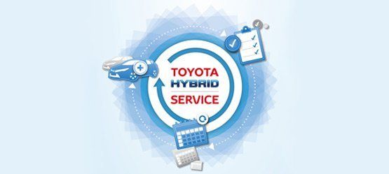 sistema di manutenzione auto