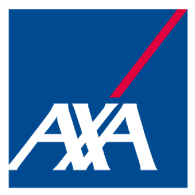 logo axa