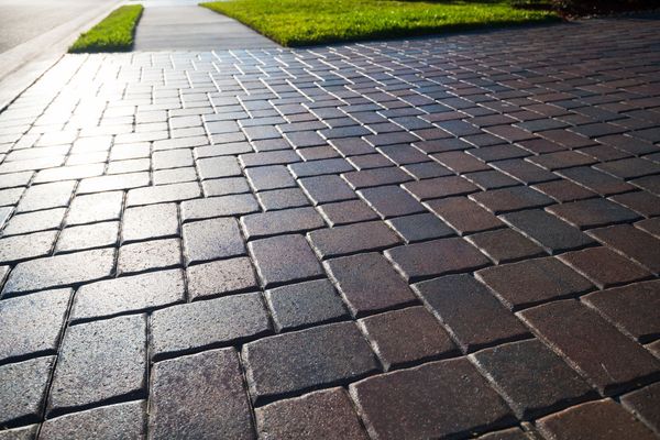 About Skyline Paving & Masonry LI