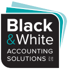 Black & White Accounting Solutions Pty Ltd