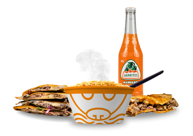 Imagen meramente ilustrativa.