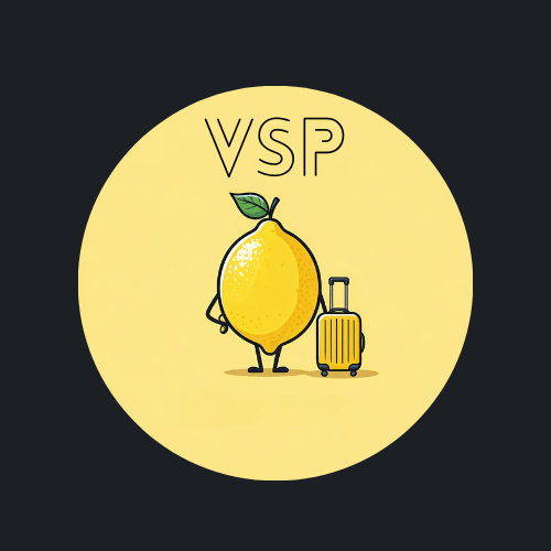 Agence VSP