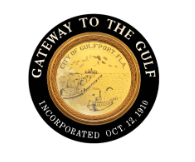 City of Gulfport Community Development
