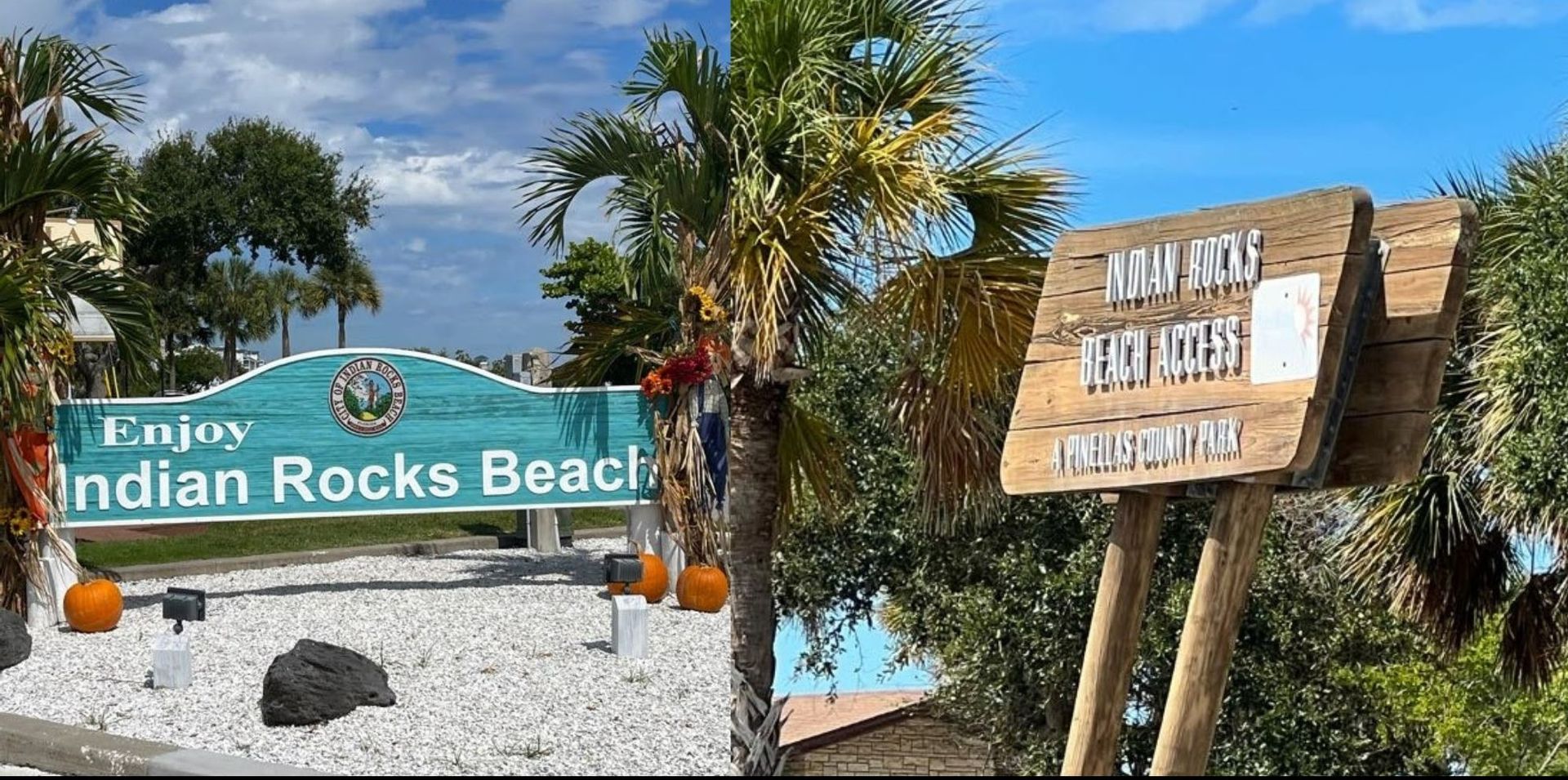 Indian Rocks Beach revisits Short Term Rental Regulations
