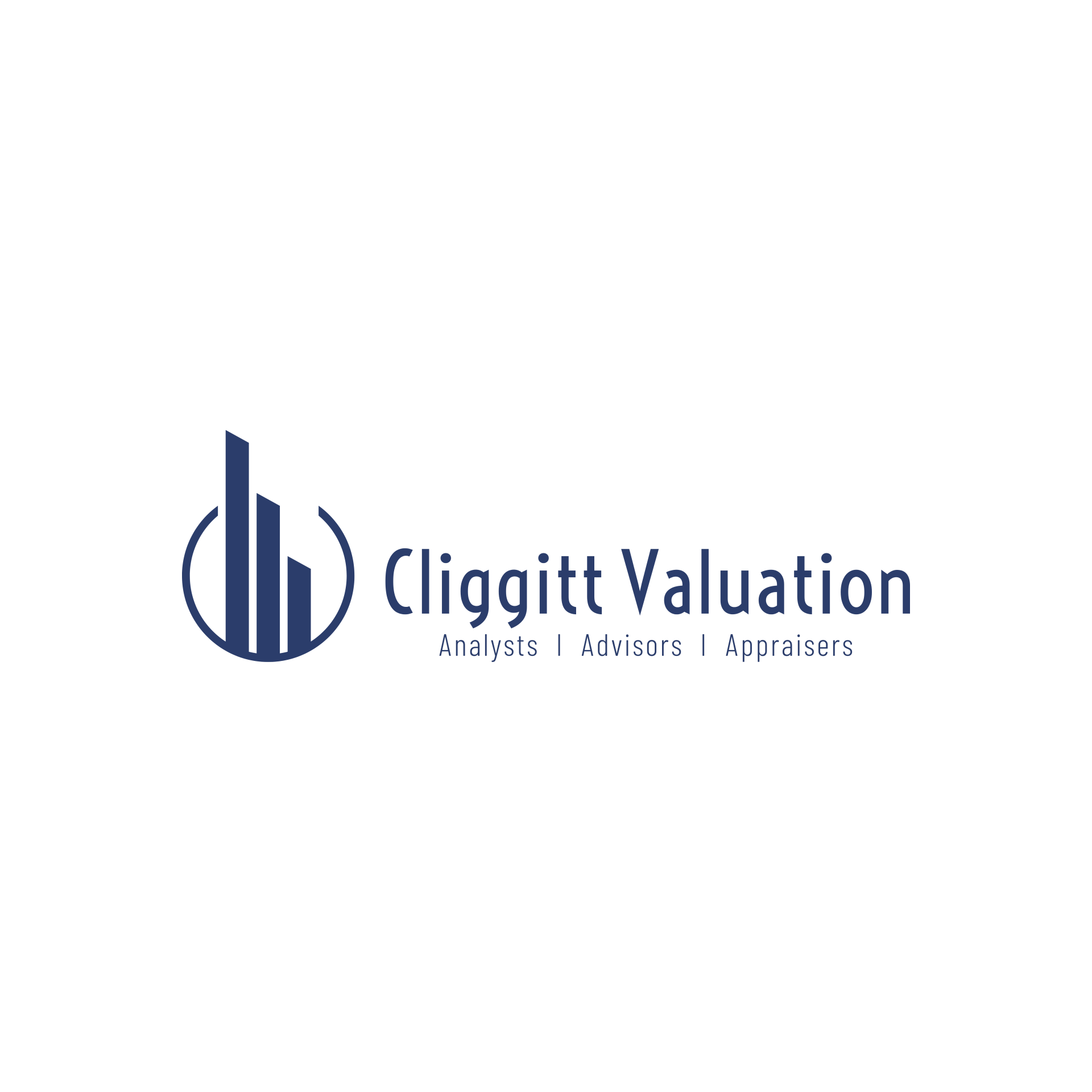 Real Estate Appraiser Brandon, FL Cliggitt Valuation, Inc.