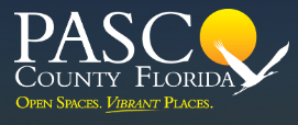 Pasco county website 
