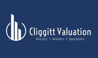 Cliggitt Valuation Cliggitt Valuation Logo
