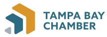 Tampa chamber of commerce