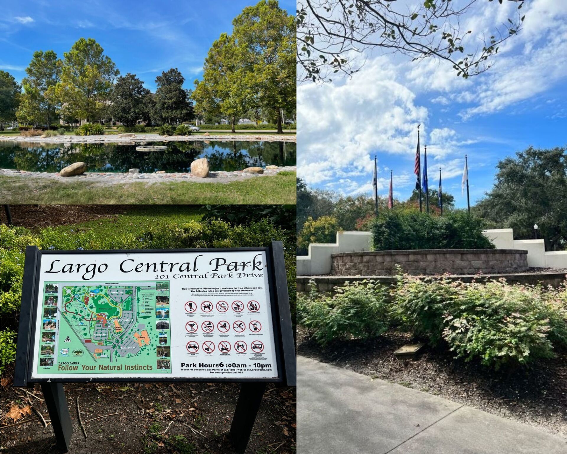 Appraisal & Valuation Services in Largo, Florida