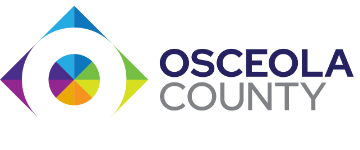 Osceola county website