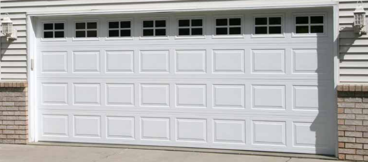 52 Best Garage door companies lincoln ne for Furniture Decorating Ideas