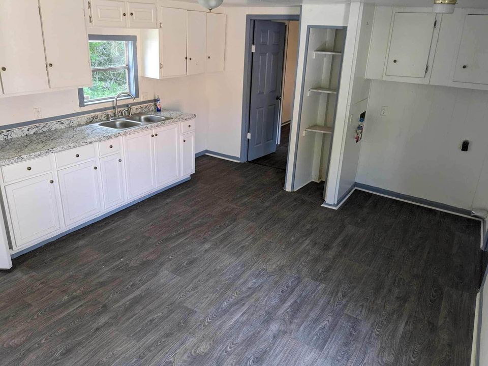 Mobile Home Current Listings, Manufactured Homes Pensacola, FL