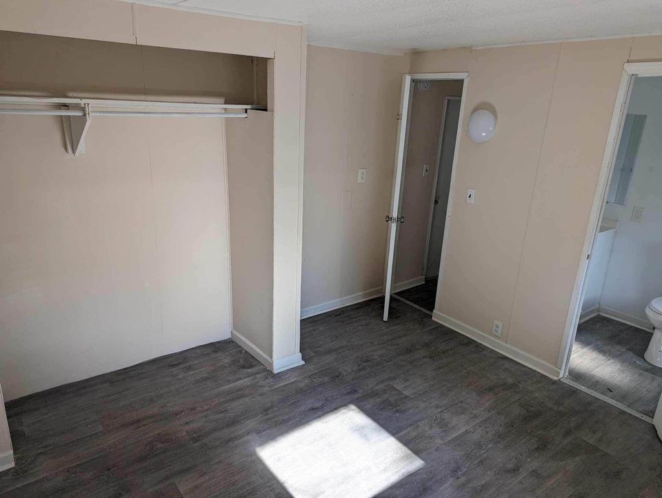 Mobile Home Current Listings, Manufactured Homes Pensacola, FL