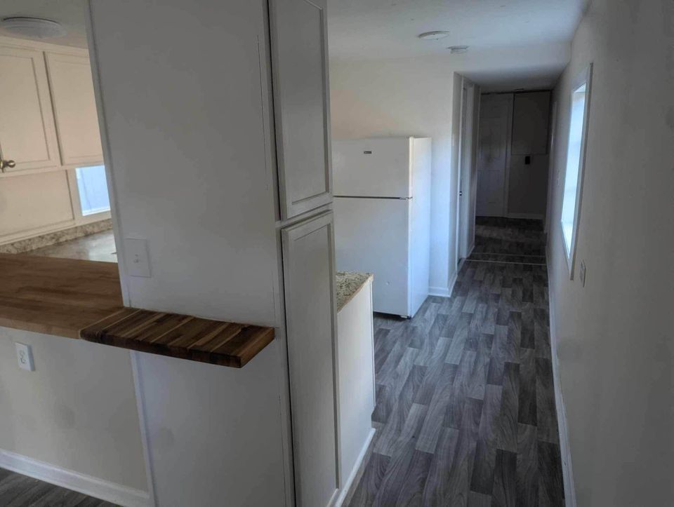 Mobile Home Current Listings, Manufactured Homes Pensacola, FL