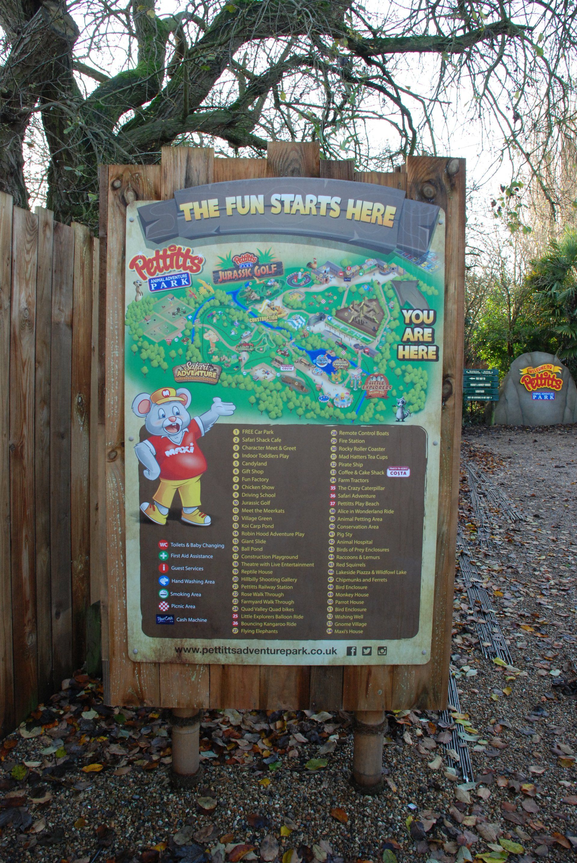 Interior design, ninety9design, great yarmouth, graphic design, graphic designer, graphic designer great yarmouth, sign makers, sign makers great yarmouth, interior design, interior designers great yarmouth, printers great yarmouth