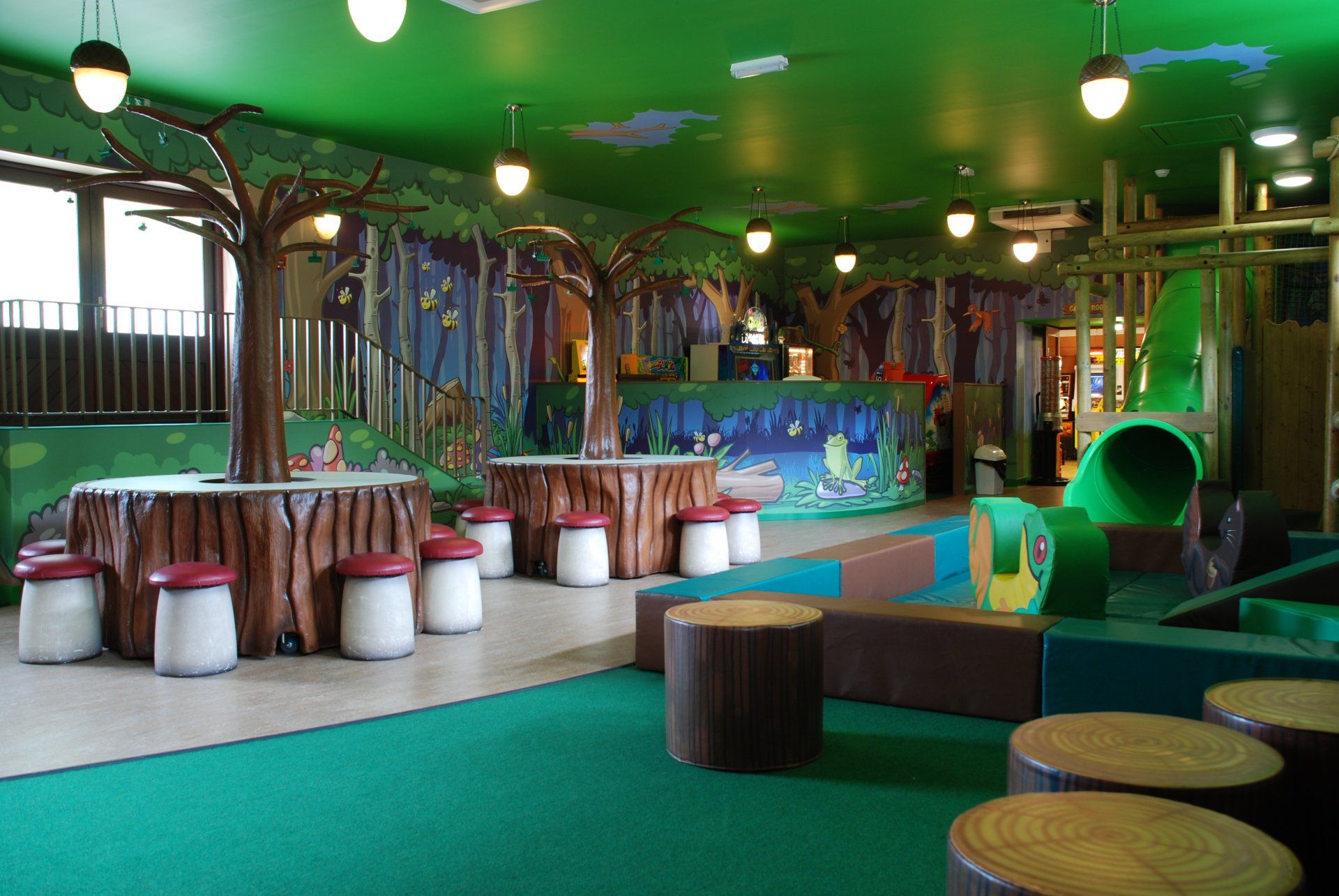 Interior design, ninety9design, great yarmouth, graphic design, graphic designer, graphic designer great yarmouth, sign makers, sign makers great yarmouth, interior design, interior designers great yarmouth, printers great yarmouth