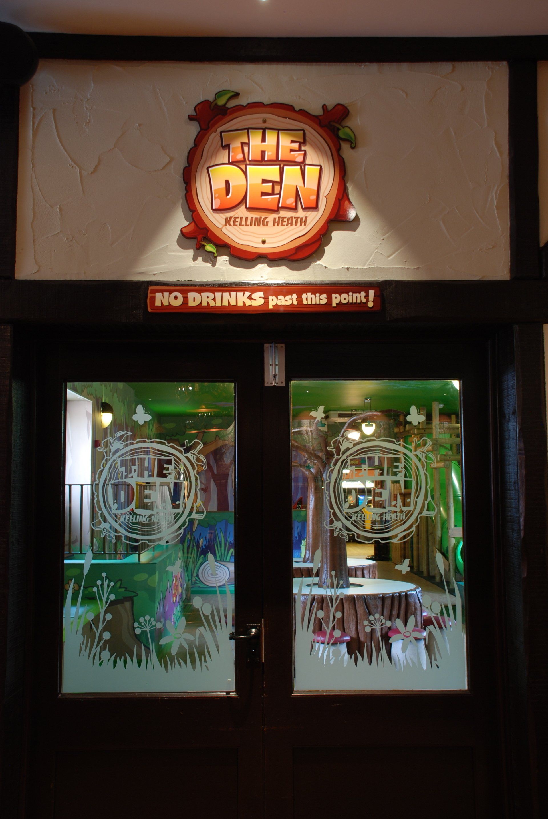 Interior design, ninety9design, great yarmouth, graphic design, graphic designer, graphic designer great yarmouth, sign makers, sign makers great yarmouth, interior design, interior designers great yarmouth, printers great yarmouth