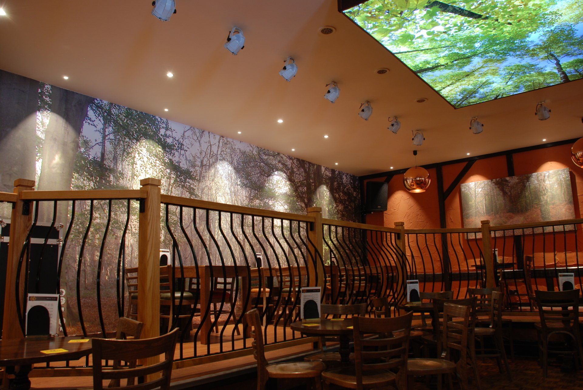 Interior design, ninety9design, great yarmouth, graphic design, graphic designer, graphic designer great yarmouth, sign makers, sign makers great yarmouth, interior design, interior designers great yarmouth, printers great yarmouth