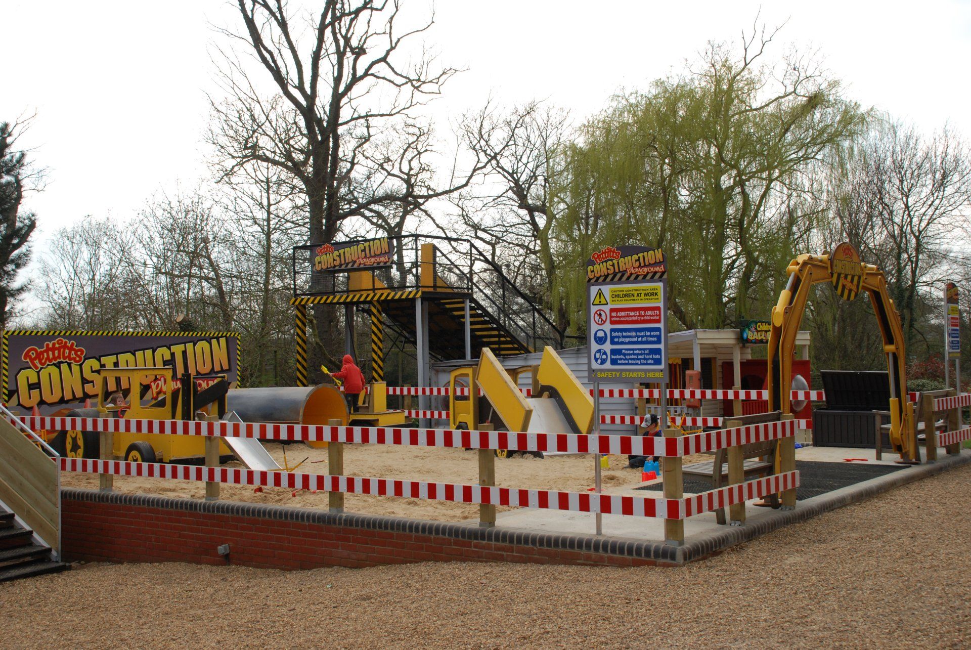 Interior design, ninety9design, great yarmouth, graphic design, graphic designer, graphic designer great yarmouth, sign makers, sign makers great yarmouth, interior design, interior designers great yarmouth, printers great yarmouth