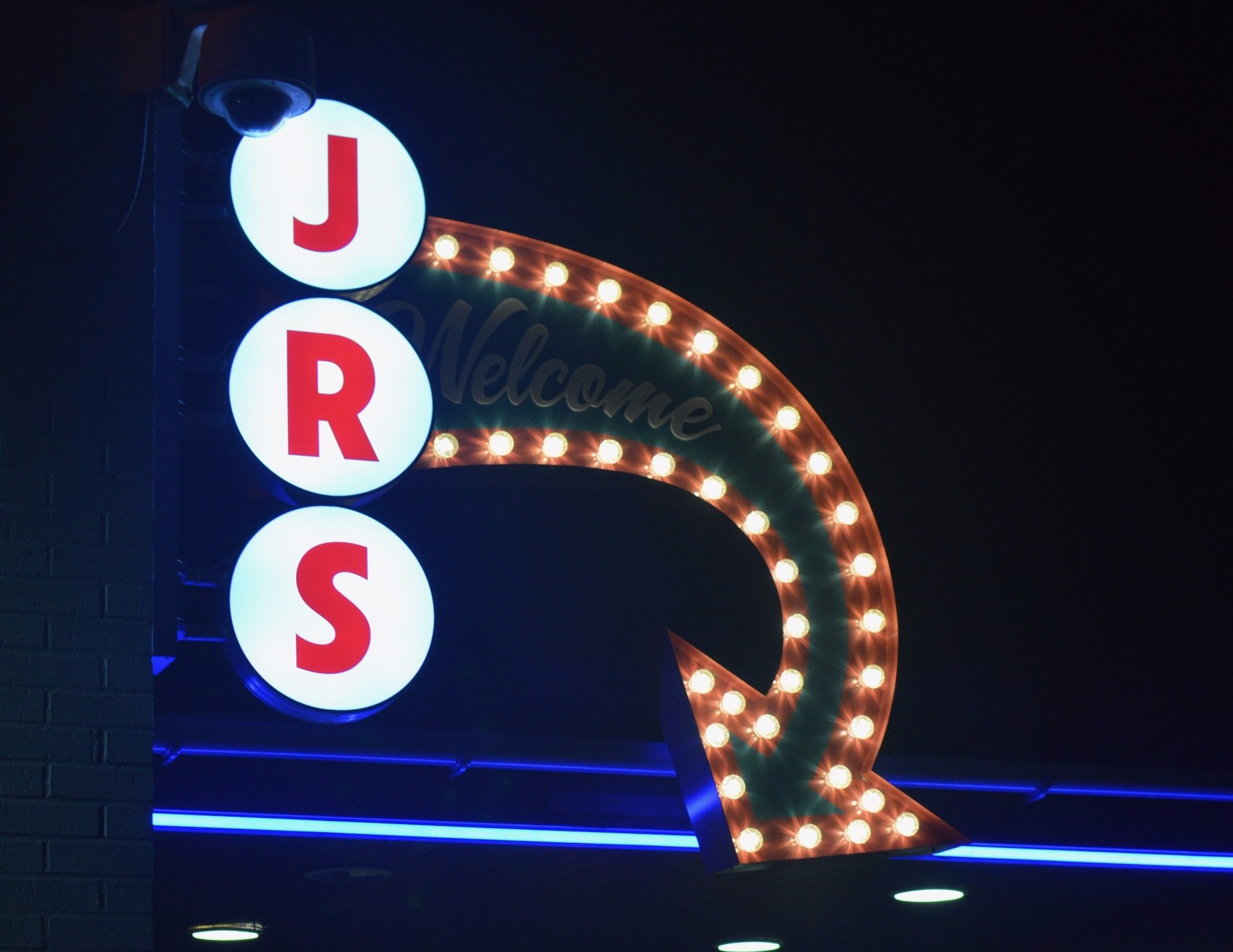 Interior design, ninety9design, great yarmouth, graphic design, graphic designer, graphic designer great yarmouth, sign makers, sign makers great yarmouth, interior design, interior designers great yarmouth, printers great yarmouth