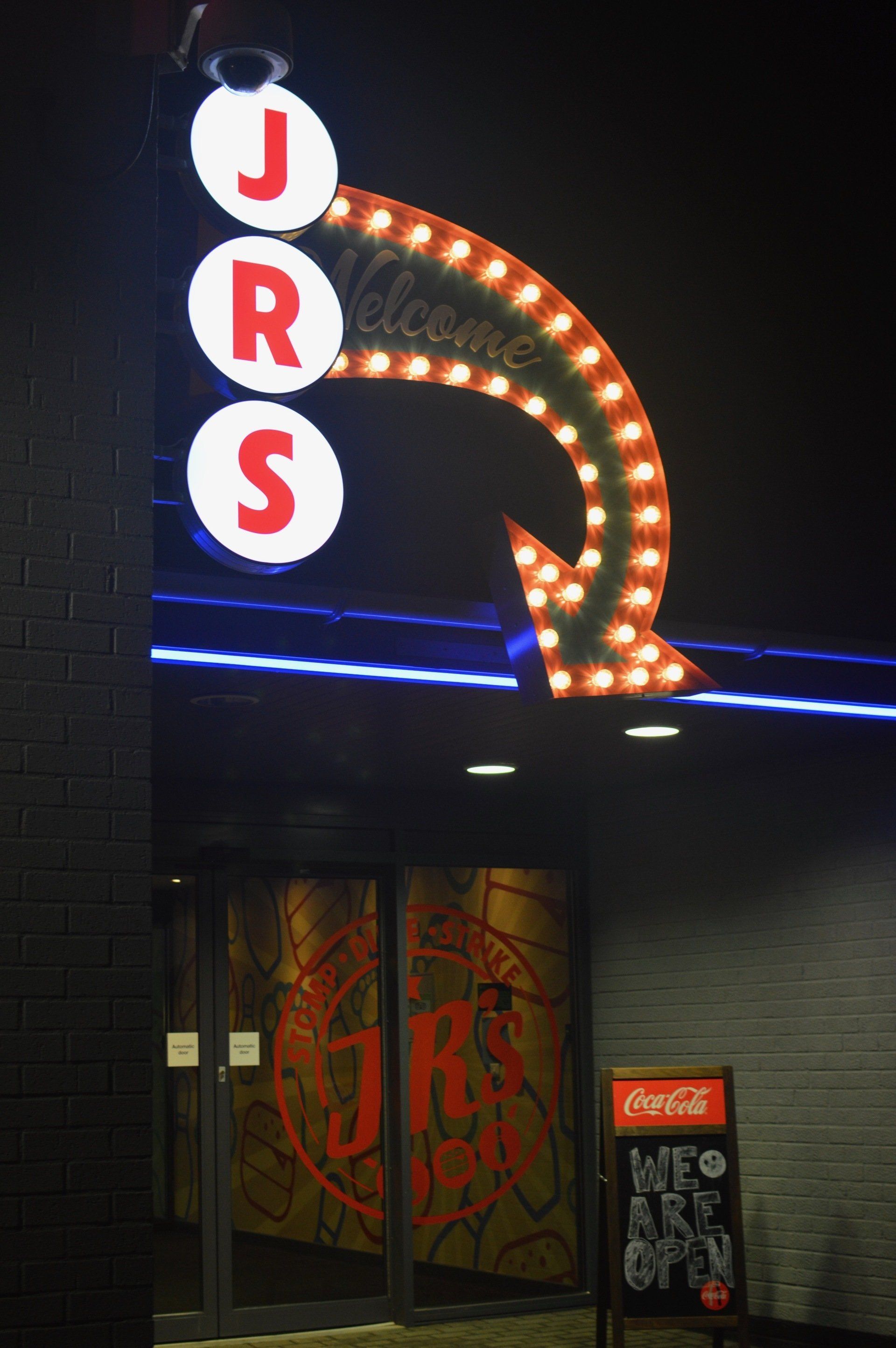 Interior design, ninety9design, great yarmouth, graphic design, graphic designer, graphic designer great yarmouth, sign makers, sign makers great yarmouth, interior design, interior designers great yarmouth, printers great yarmouth,JR'S,JR'S north walsham,north walsham,diner,american diner, american diner norfolk, north waltham,ninety9design