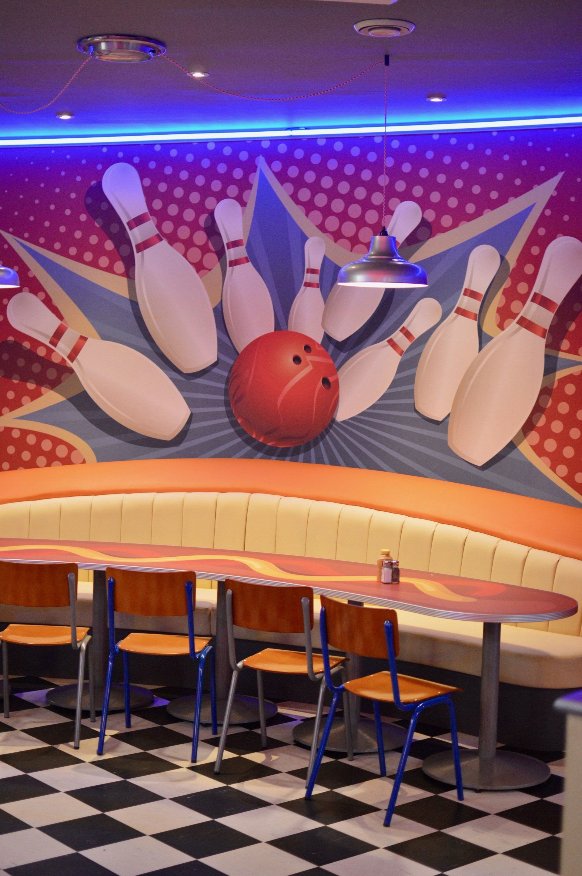 Interior design, ninety9design, great yarmouth, graphic design, graphic designer, graphic designer great yarmouth, sign makers, sign makers great yarmouth, interior design, interior designers great yarmouth, printers great yarmouth