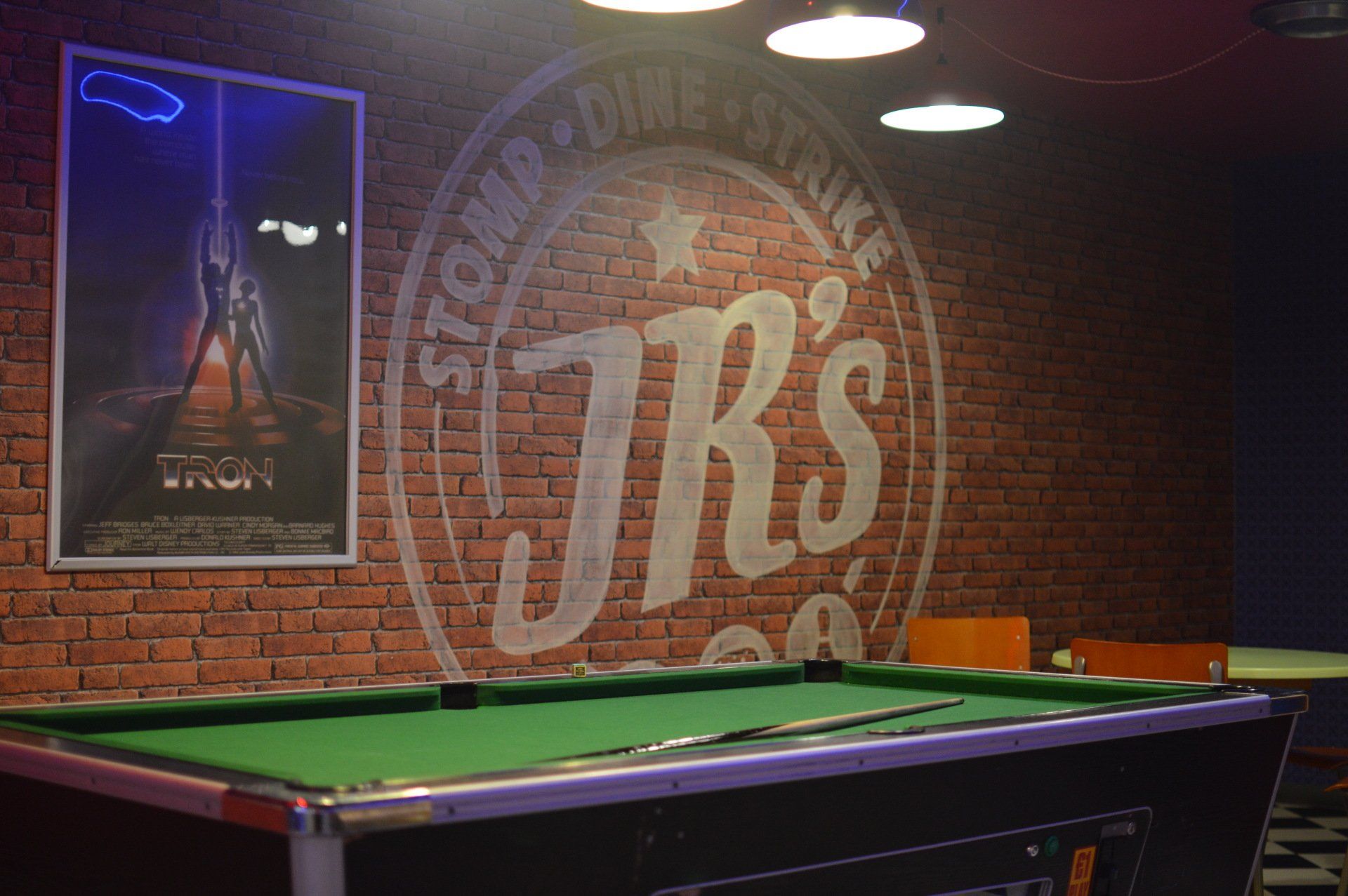 Interior design, ninety9design, great yarmouth, graphic design, graphic designer, graphic designer great yarmouth, sign makers, sign makers great yarmouth, interior design, interior designers great yarmouth, printers great yarmouth