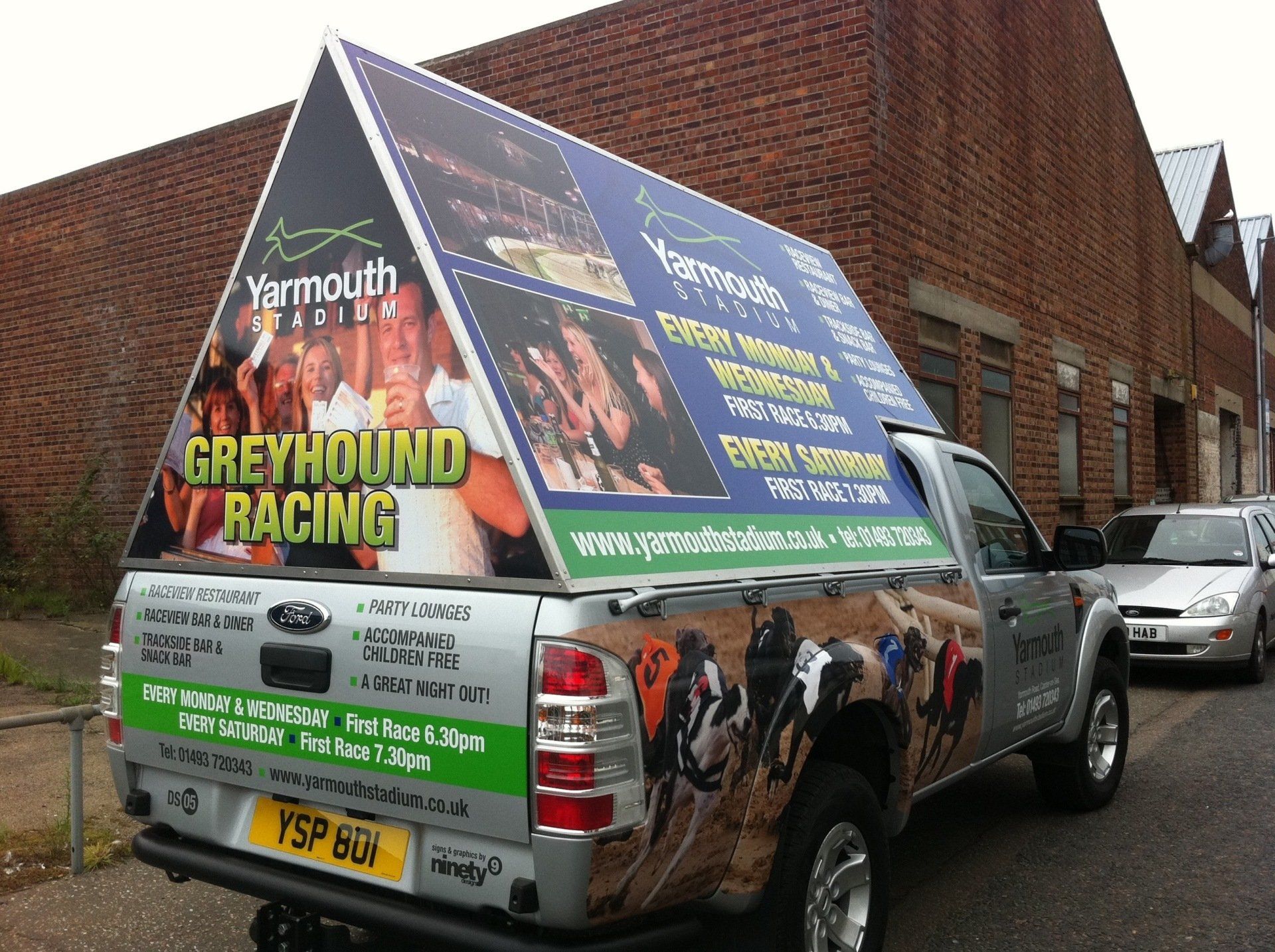 Interior design, ninety9design, great yarmouth, graphic design, graphic designer, graphic designer great yarmouth, sign makers, sign makers great yarmouth, interior design, interior designers great yarmouth, printers great yarmouth