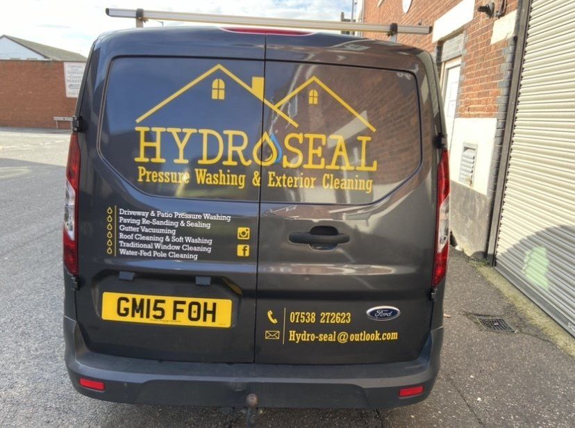 Interior design, ninety9design, great yarmouth, graphic design, graphic designer, graphic designer great yarmouth, sign makers, sign makers great yarmouth, interior design, interior designers great yarmouth, printers great yarmouth