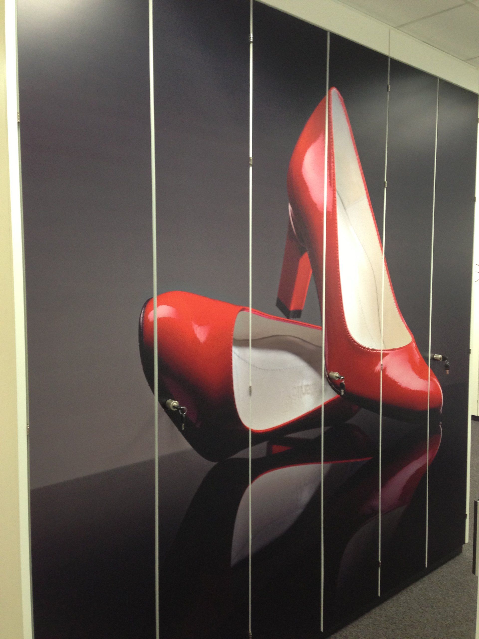 Interior design, ninety9design, great yarmouth, graphic design, graphic designer, graphic designer great yarmouth, sign makers, sign makers great yarmouth, interior design, interior designers great yarmouth, printers great yarmouth, virgin atlantic