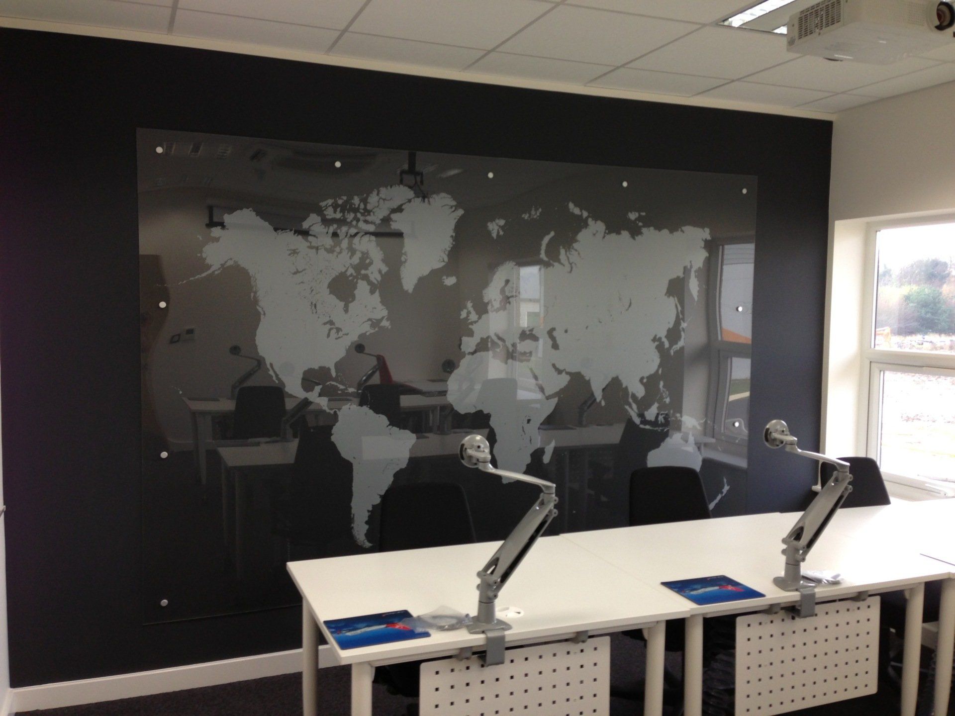 Interior design, ninety9design, great yarmouth, graphic design, graphic designer, graphic designer great yarmouth, sign makers, sign makers great yarmouth, interior design, interior designers great yarmouth, printers great yarmouth