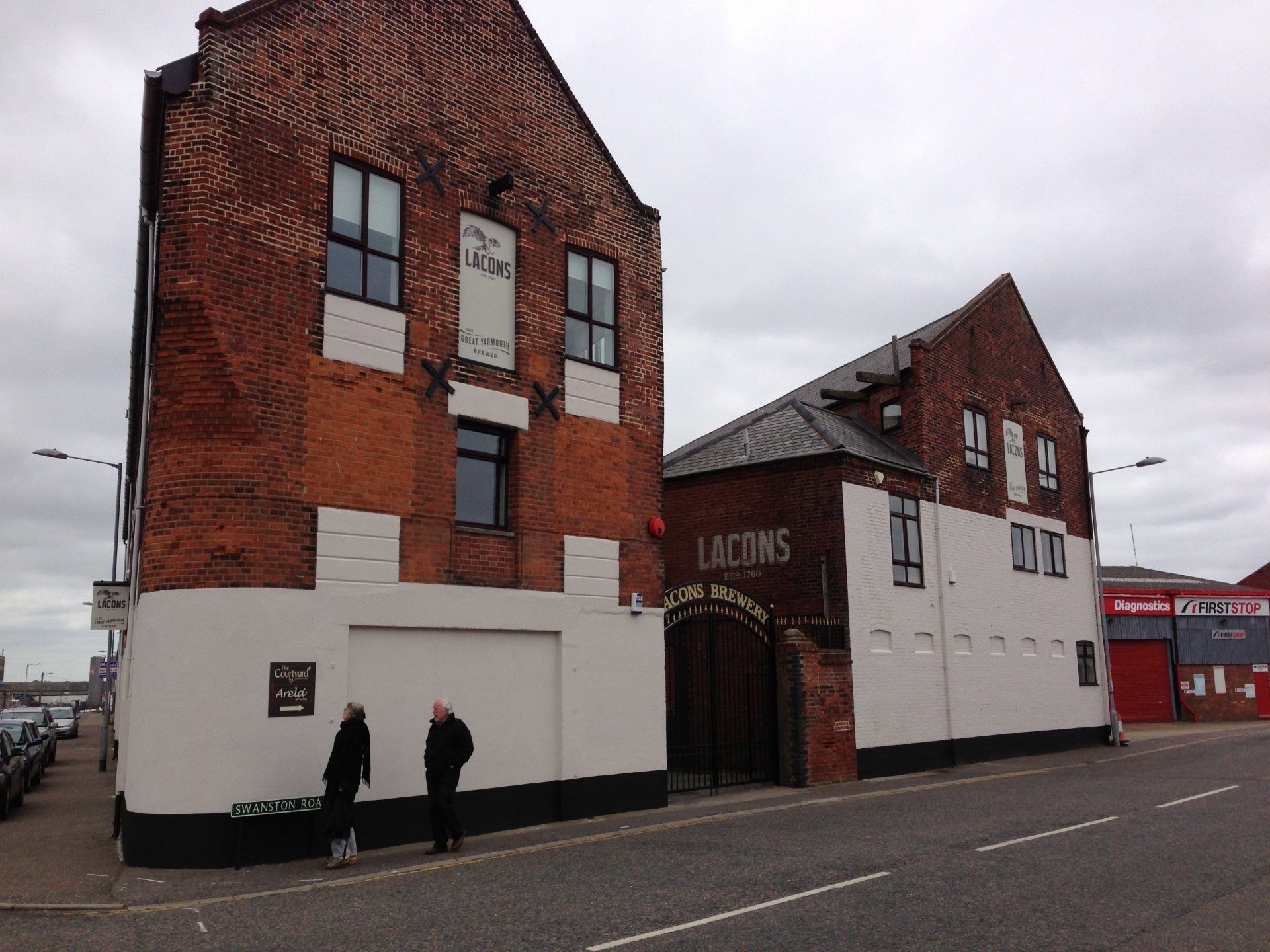 Interior design, ninety9design, great yarmouth, graphic design, graphic designer, graphic designer great yarmouth, sign makers, sign makers great yarmouth, interior design, interior designers great yarmouth, printers great yarmouth