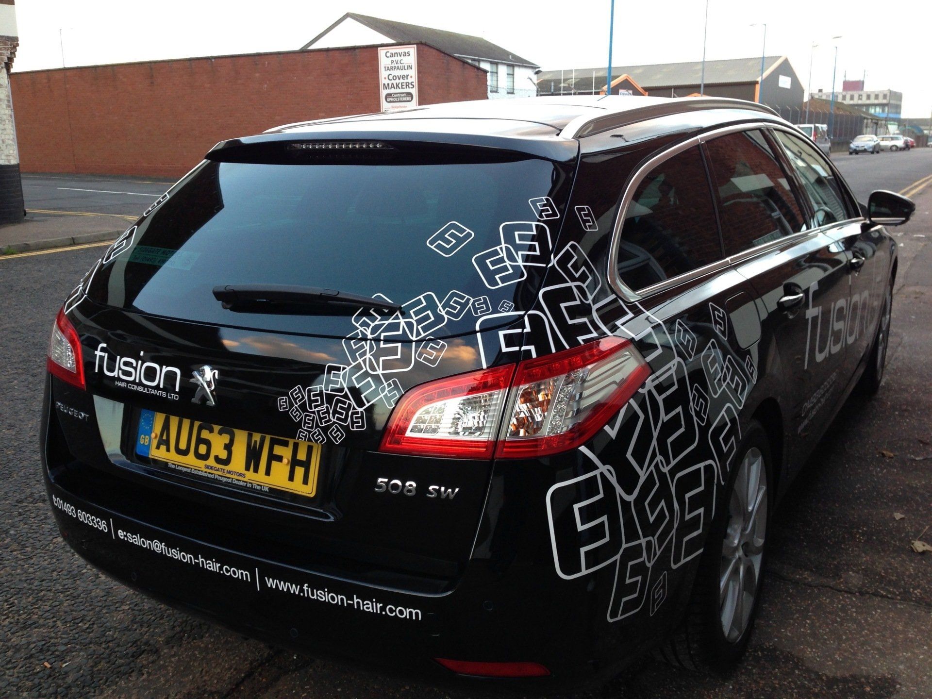 Interior design, ninety9design, great yarmouth, graphic design, graphic designer, graphic designer great yarmouth, sign makers, sign makers great yarmouth, interior design, interior designers great yarmouth, printers great yarmouth