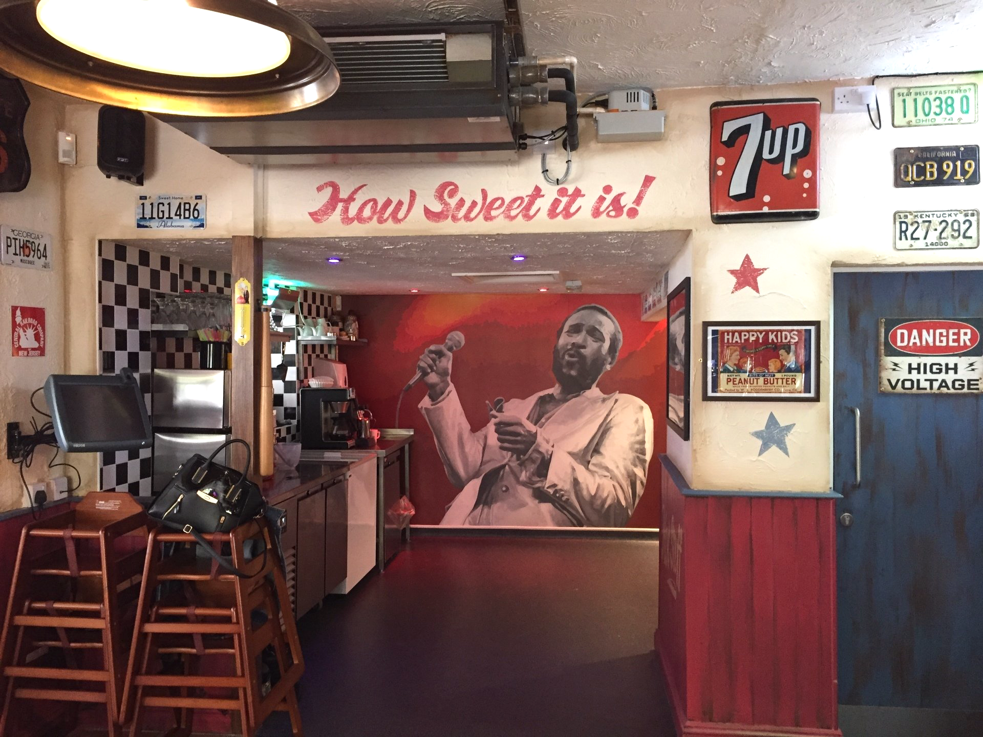 Interior design, ninety9design, great yarmouth, graphic design, graphic designer, graphic designer great yarmouth, sign makers, sign makers great yarmouth, interior design, interior designers great yarmouth, printers great yarmouth