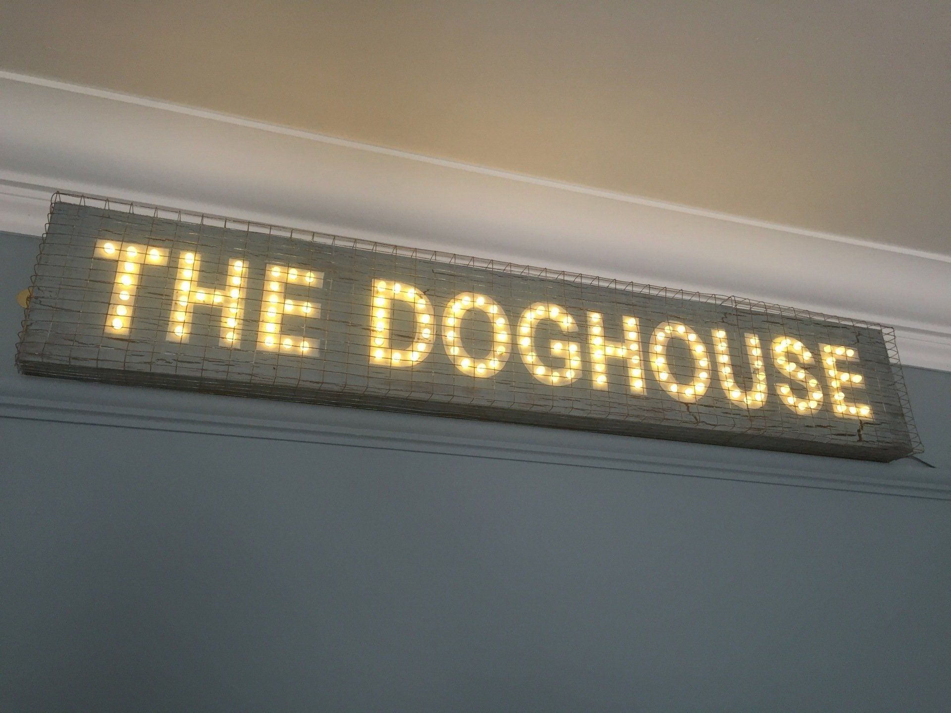 Interior design, ninety9design, great yarmouth, graphic design, graphic designer, graphic designer great yarmouth, sign makers, sign makers great yarmouth, interior design, interior designers great yarmouth, printers great yarmouth