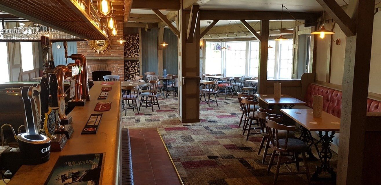 Interior design, ninety9design, great yarmouth, graphic design, graphic designer, graphic designer great yarmouth, sign makers, sign makers great yarmouth, interior design, interior designers great yarmouth, printers great yarmouth