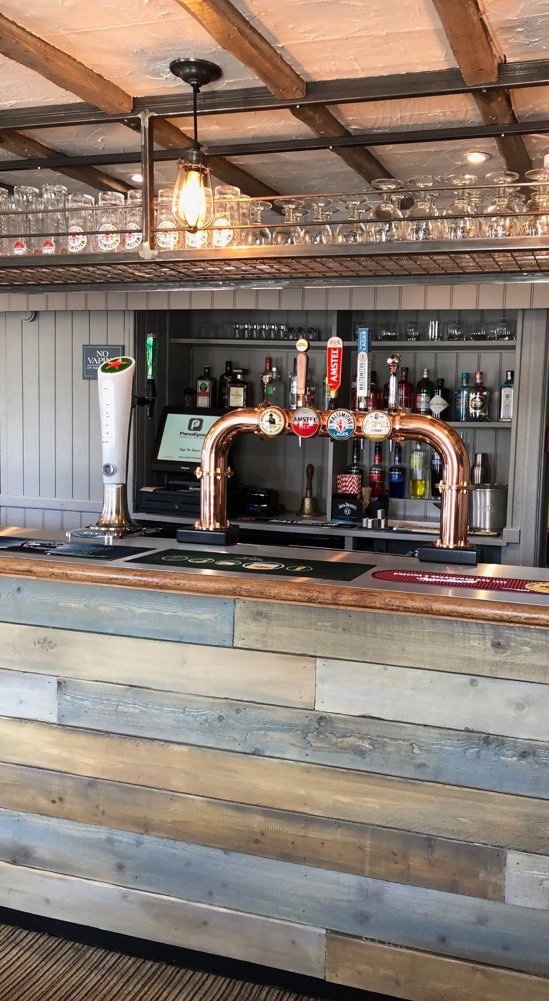 Interior design, ninety9design, great yarmouth, graphic design, graphic designer, graphic designer great yarmouth, sign makers, sign makers great yarmouth, interior design, interior designers great yarmouth, printers great yarmouth