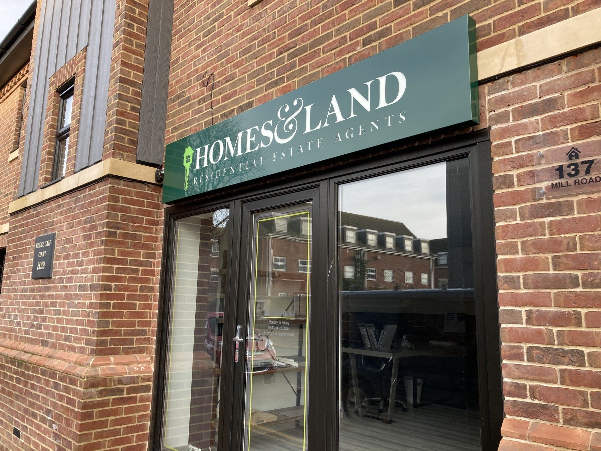 Interior design, ninety9design, great yarmouth, graphic design, graphic designer, graphic designer great yarmouth, sign makers, sign makers great yarmouth, interior design, interior designers great yarmouth, printers great yarmouth