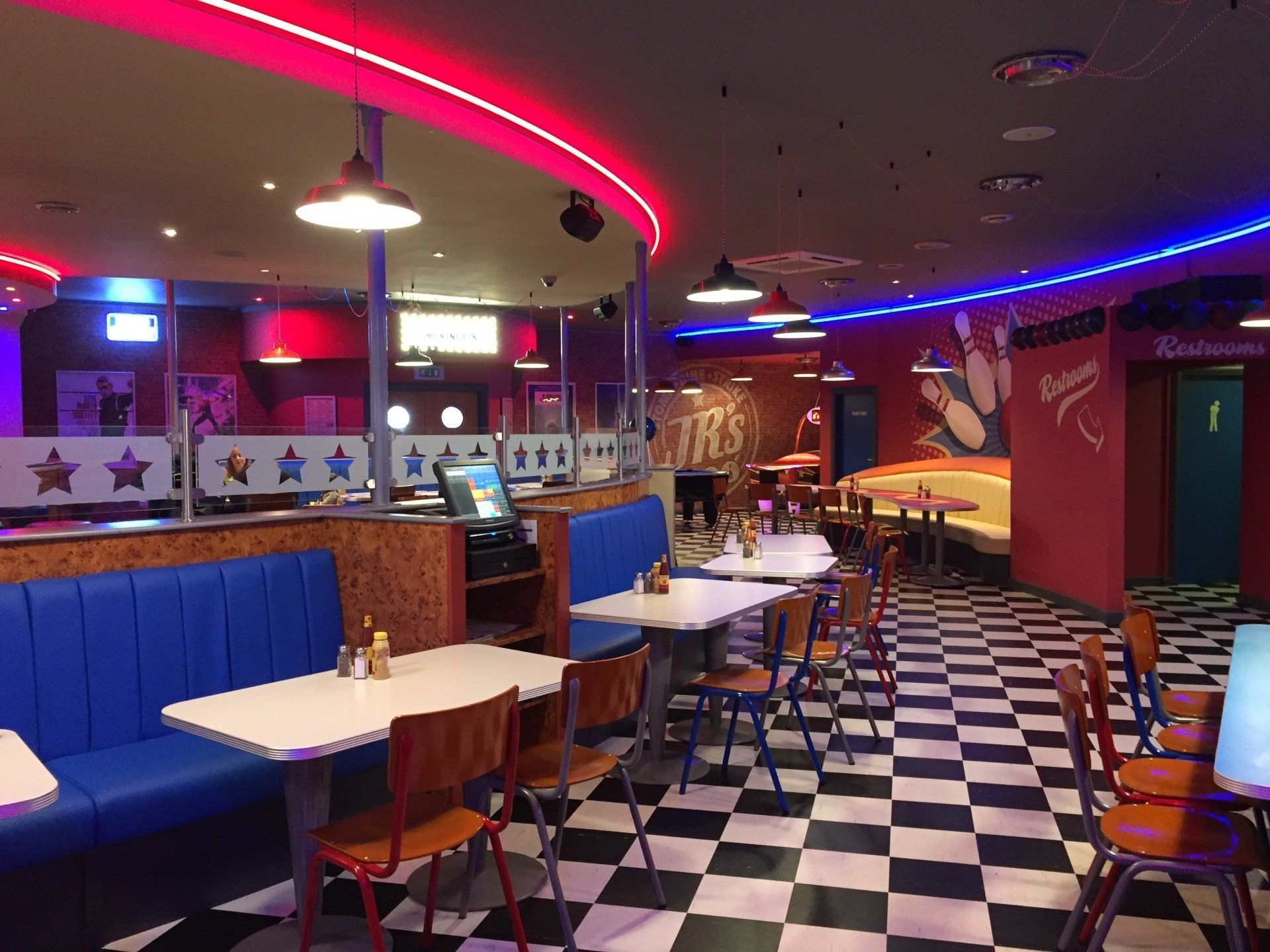 Interior design, ninety9design, great yarmouth, graphic design, graphic designer, graphic designer great yarmouth, sign makers, sign makers great yarmouth, interior design, interior designers great yarmouth, printers great yarmouth, jr's